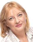 Aida
                 Andersen-
                 Business Coaching-
                 CA,
                      British Columbia
                   
                   
                 